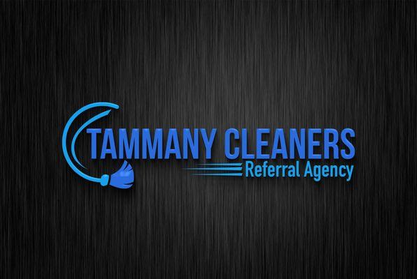 Tammany Home Cleaners