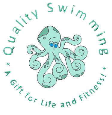 Quality Swimming