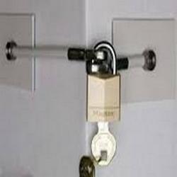 South San Francisco, CA Locksmith Service