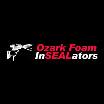 Ozark Foam Insealators