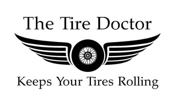 The Tire Doctor
