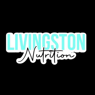 Livingston Nutrition