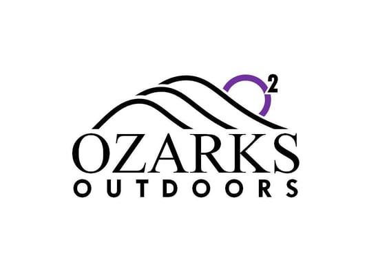 Ozarks Outdoors
