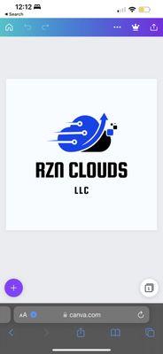 RZN Clouds