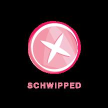 Schwipped