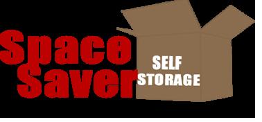 Space Saver