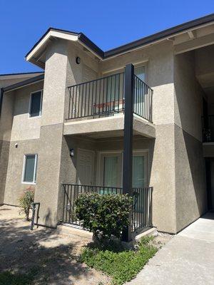 Diamond Peak Handyman