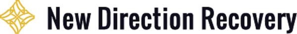 New Direction Recovery
