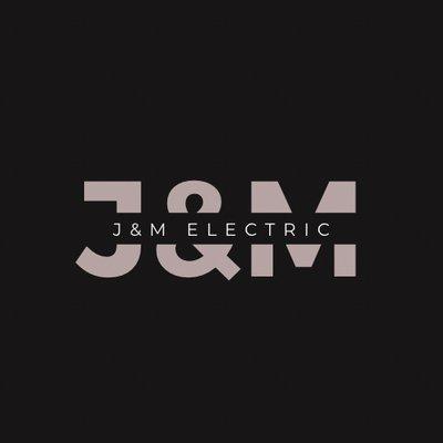 J&E Electric