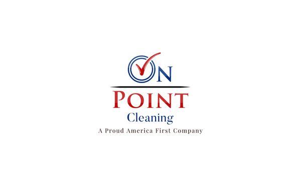 On Point Cleaning