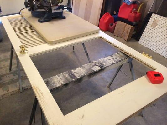 Handyman Merchant, LLC