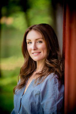 Courtney Morrison Real Estate Service