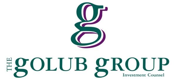 The Golub Group, LLC