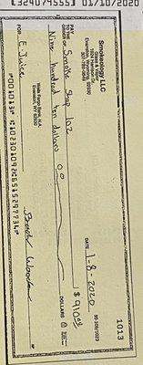 Here is the proof of what i just said. help us please