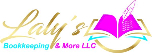 Laly's Bookkeeping & More
