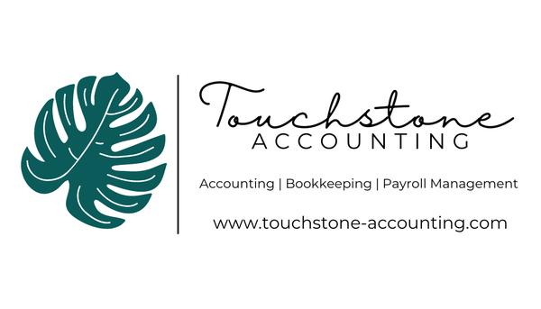 Touchstone Accounting
