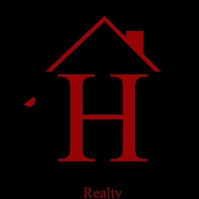 Robin Hickman Realty