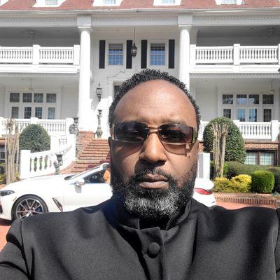 Presmarc Financial Solutions