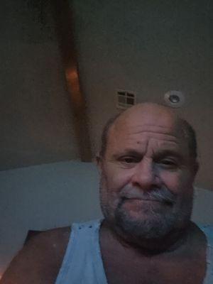 Mark's Country Store McLntsh