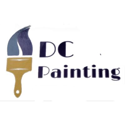 DC Painting