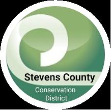 Stevens County Conservation District