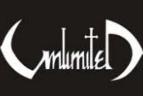 Technicians Unlimited