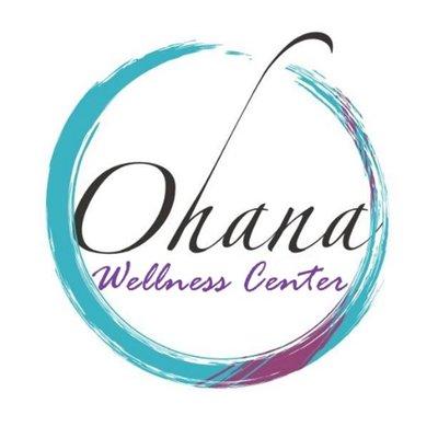 Ohana Wellness Center