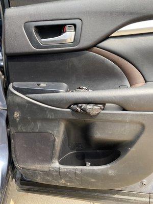 Letheby Auto Detailing