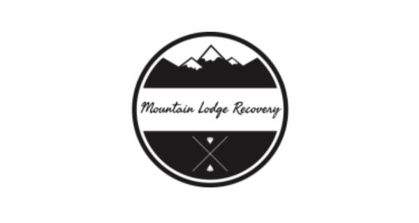 Mountain Lodge Recovery