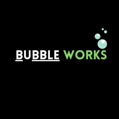 Bubble Works