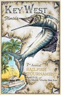 Blue Island Graphics