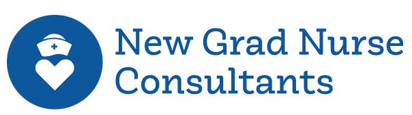 New Grad Nurse Consultants