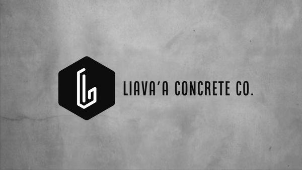Liava'a Concrete