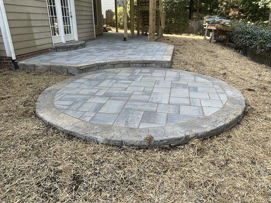 South Landscaping and More