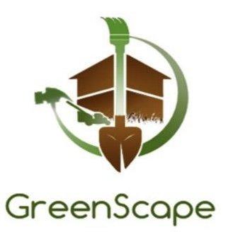 Green Scape Landscaping
