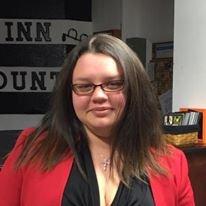Farmers Insurance - Ashley Soltermann