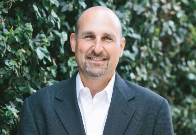 Scott Calzaretta DC CCSP (Certified Chiropractic Sports Physician) Chiropractic, Physical Therapy, Financial District San Francisco