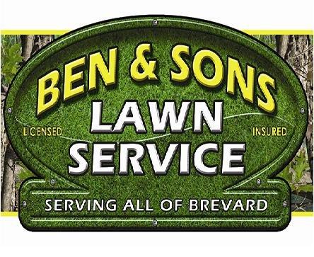 Excell Traitor and Tree Service