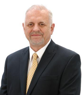 Farmers Insurance - James Dickson