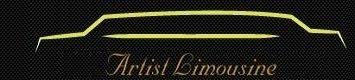 Artist Limousine