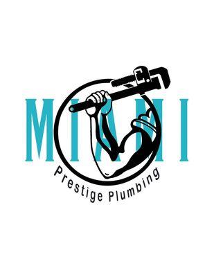 Miami Prestige Plumbing