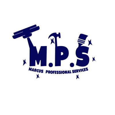 MPS Marcus Professional Services