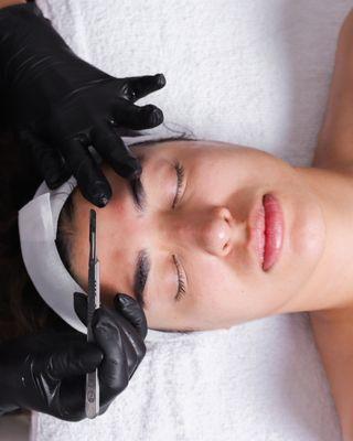 Diana Aguilar Skincare