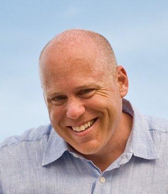 Elliott Kronenfeld, Ph.D., LICSW, CSTS