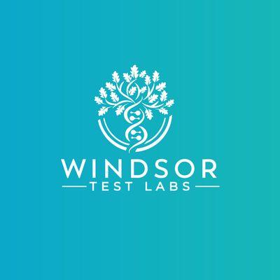 Windsor Test Labs