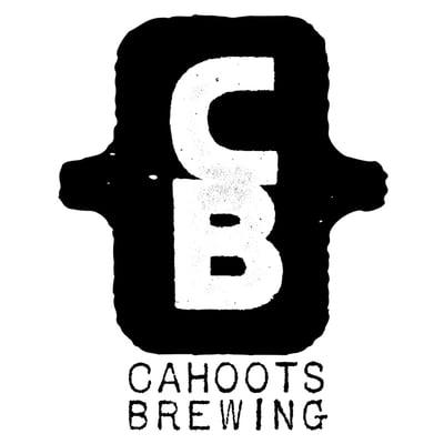 Cahoots Brewing