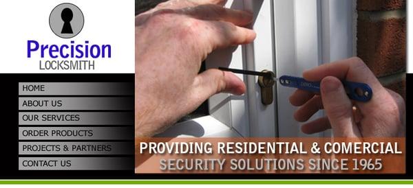 Lighthouse Locksmith