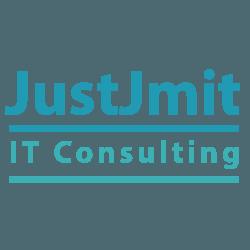 Justjmit
