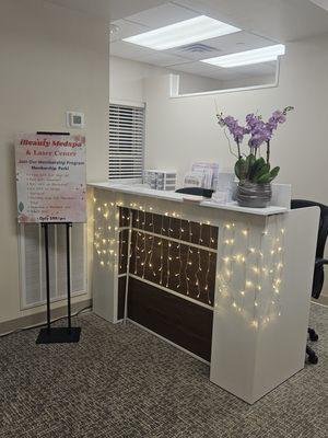 IBeauty Medspa & Laser Center