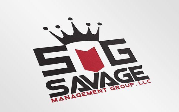 Savage Management Group LLC
